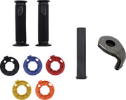 Rev3 Variable Rate Throttle Kit