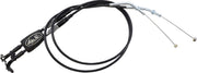 Rev3 Variable Rate Throttle Kit