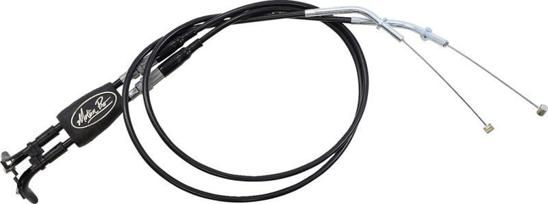 Rev3 Variable Rate Throttle Kit