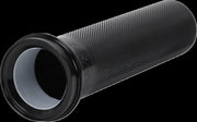 Throttle Tube #TSC-2704-1