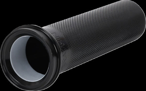 Throttle Tube