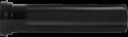 Throttle Tube #TSC-2704-1