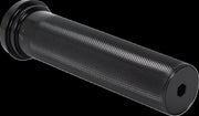 Throttle Tube #TSC-2704-1