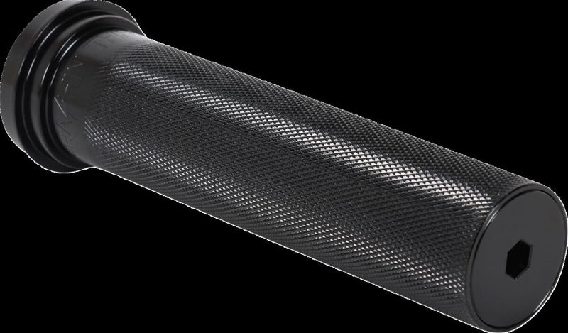 Throttle Tube #TSC-2704-1