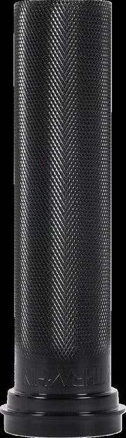 Throttle Tube #TSC-2704-1