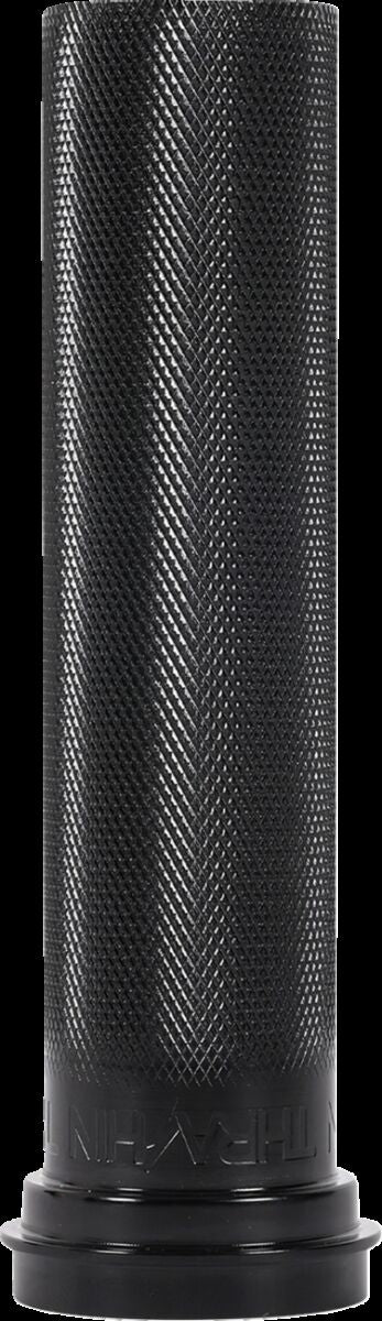 Throttle Tube #TSC-2704-1