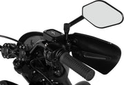Throttle Tube #TSC-2704-1