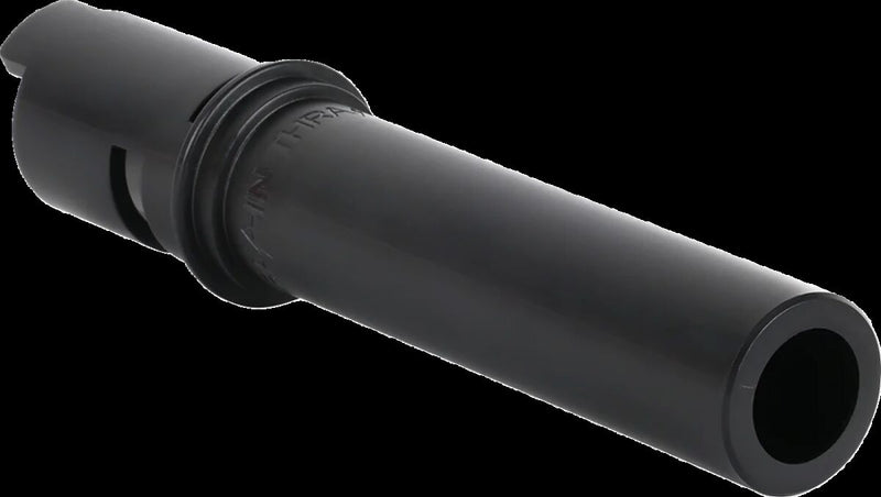 Throttle Tube #TSC-2805-1