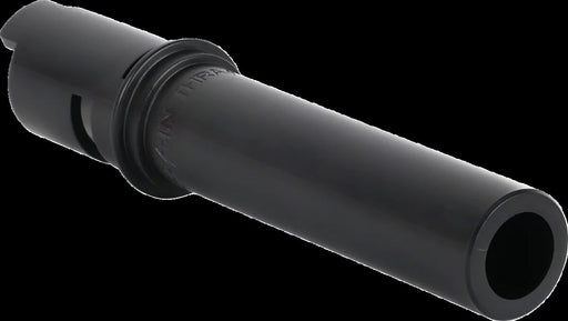 Throttle Tube