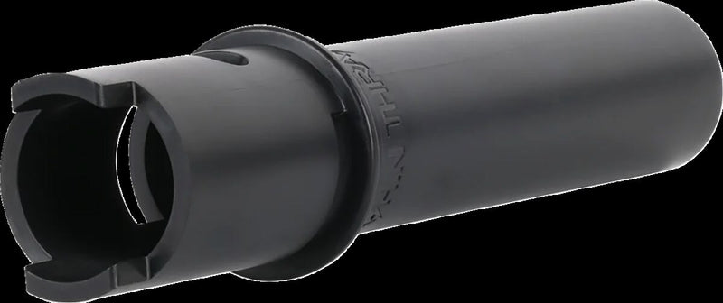 Throttle Tube #TSC-2805-1