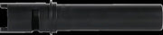 Throttle Tube #TSC-2805-1
