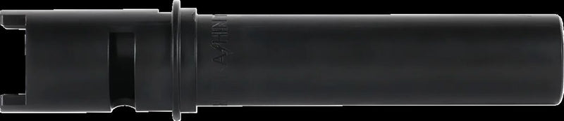 Throttle Tube #TSC-2805-1