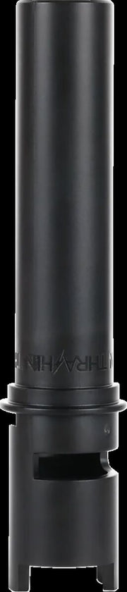 Throttle Tube #TSC-2805-1