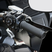 Throttle Tube #TSC-2805-1