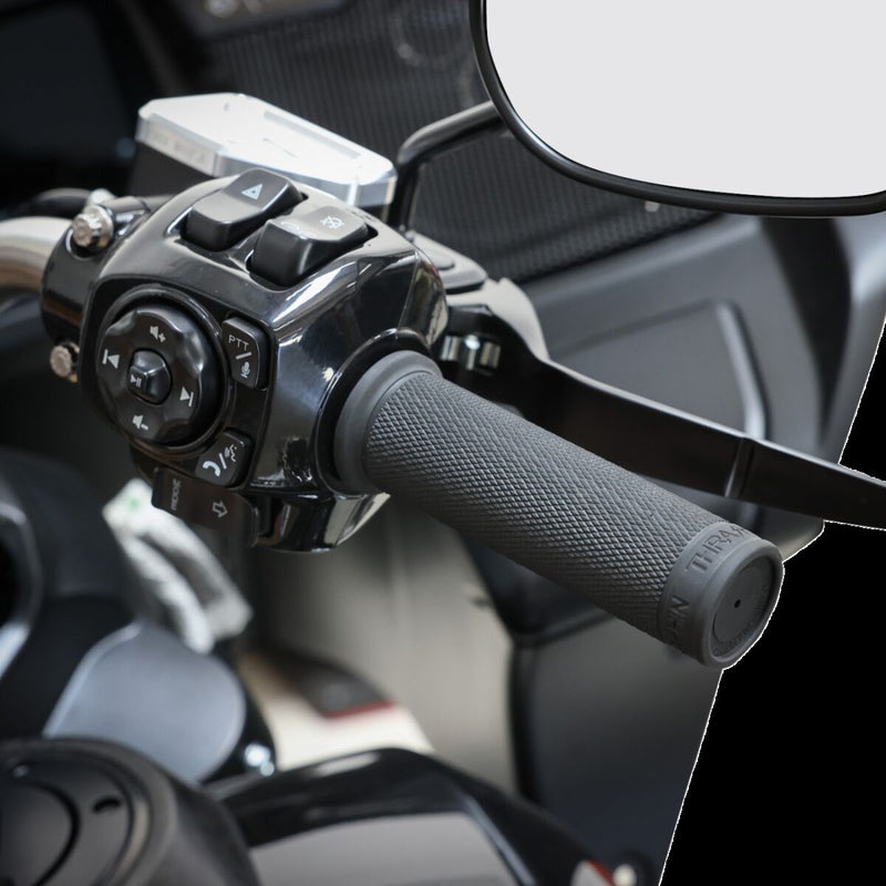 Throttle Tube #TSC-2805-1