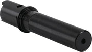 Throttle Tube #TSC-2806-1