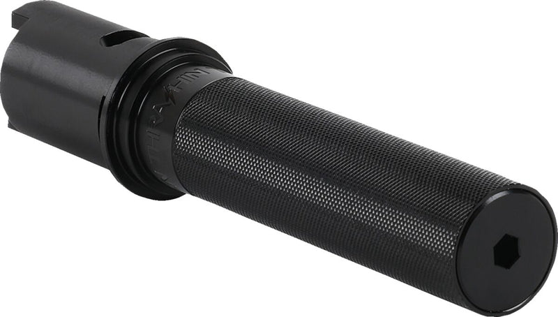 Throttle Tube #TSC-2806-1
