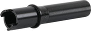 Throttle Tube #TSC-2806-1