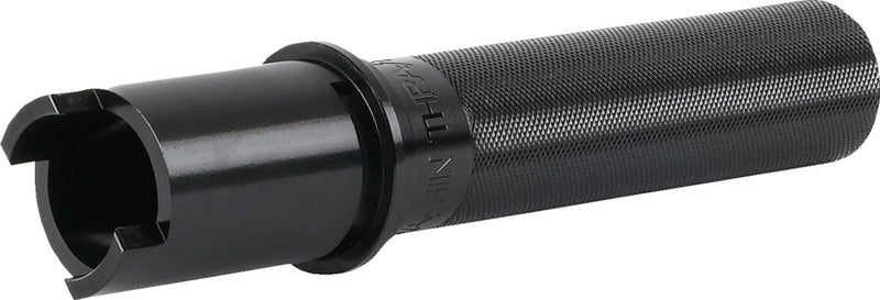 Throttle Tube #TSC-2806-1