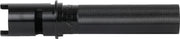 Throttle Tube