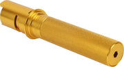 Throttle Tube