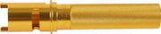 Throttle Tube #TSC-2806-5
