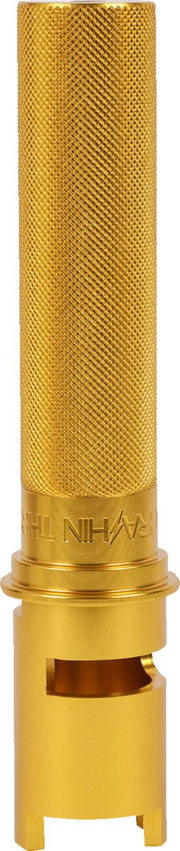 Throttle Tube #TSC-2806-5