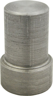 Drag Specialties Handlebar Plug for TBW Handlebars #0634-0331