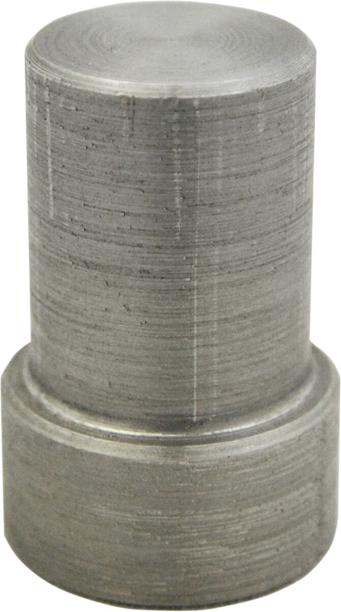 Drag Specialties Handlebar Plug for TBW Handlebars #0634-0331