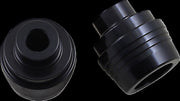 Lodestar Handlebar Sliders