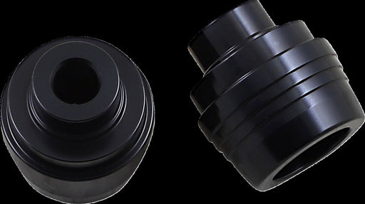 Lodestar Handlebar Sliders