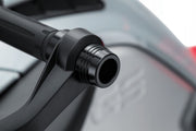 Lodestar Handlebar Sliders