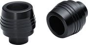 Lodestar Handlebar Sliders