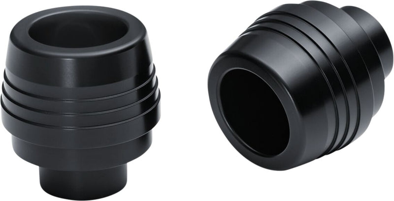 Lodestar Handlebar Sliders