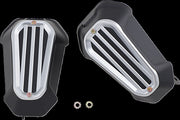 Dillinger Handguards Sportster