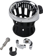 Drink Holder