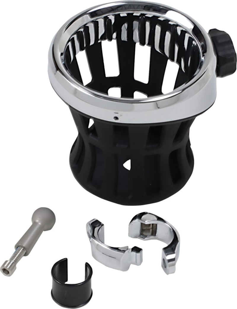 Drink Holder