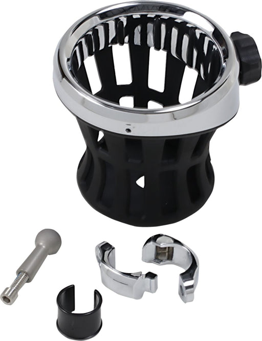 Drink Holder