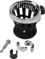 Drink Holder