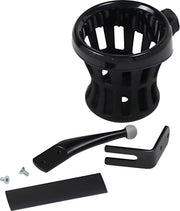 Drink Holder Classic,
Touring
