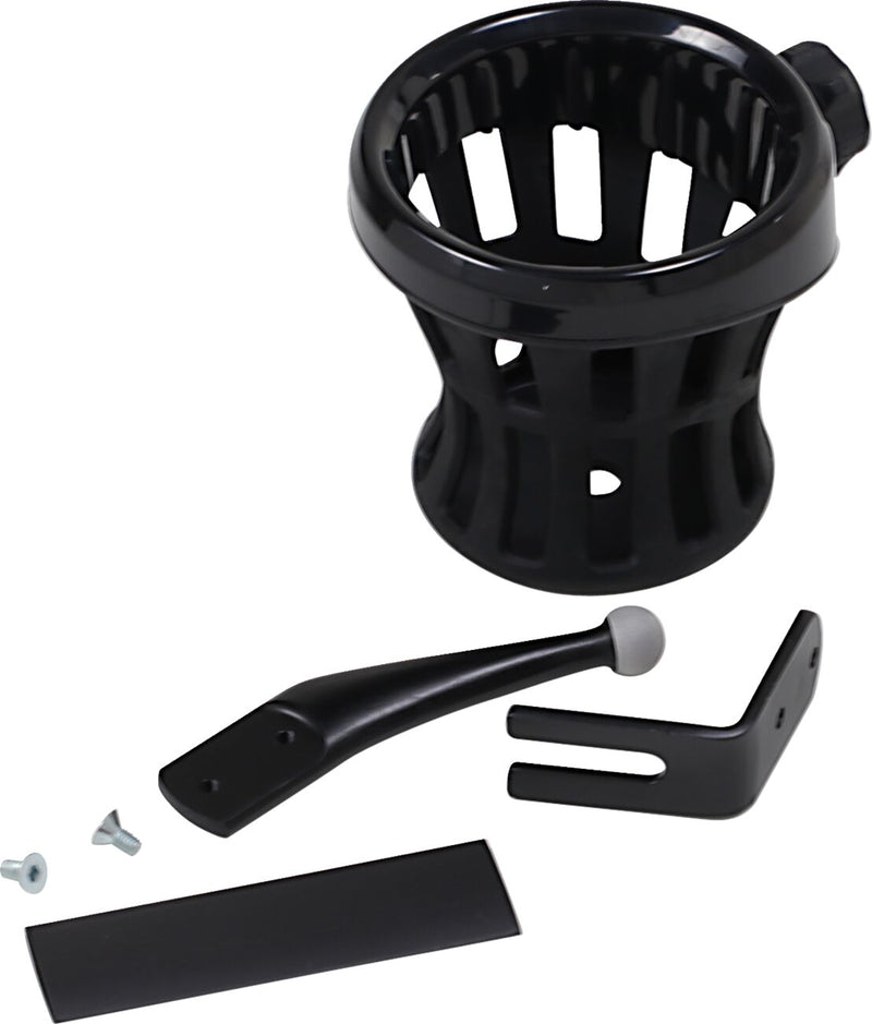Drink Holder Classic,
Touring