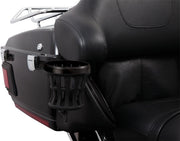 Drink Holder Classic,
Touring