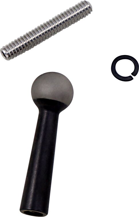 Accessory Mount