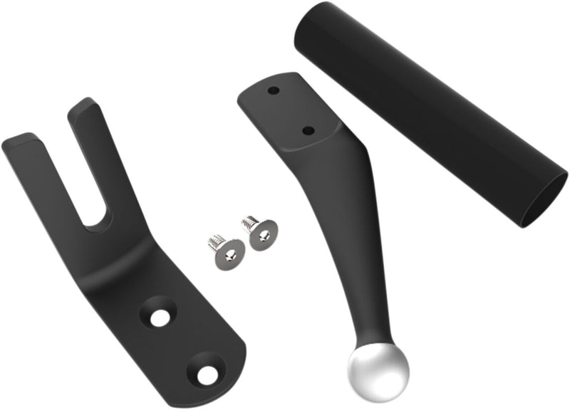 Accessory Mount Classic,
Touring