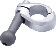 Aluminium Clamp Kit