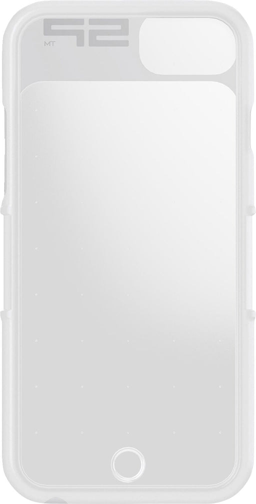 SP Connect All Weather Device Weather Cover Clear Phone Plastic #53184