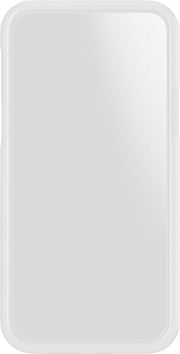 SP Connect All Weather Device Weather Cover Clear Phone Plastic