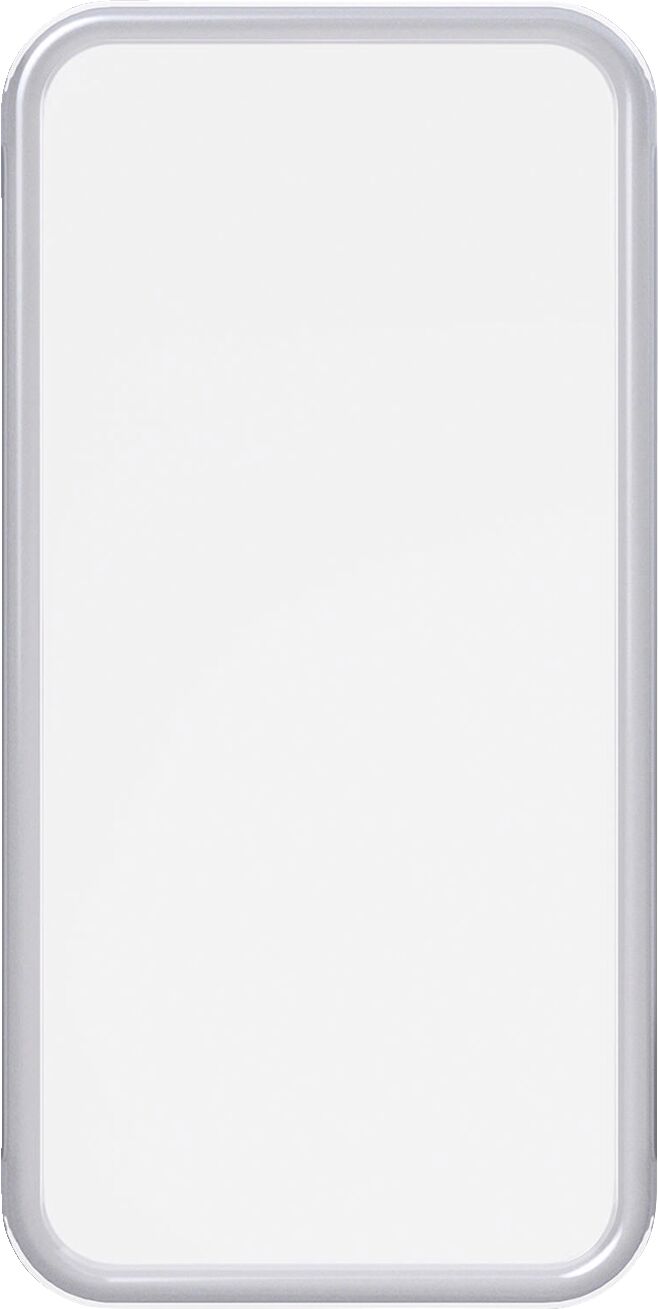SP Connect All Weather Device Weather Cover Clear Phone Plastic #55232