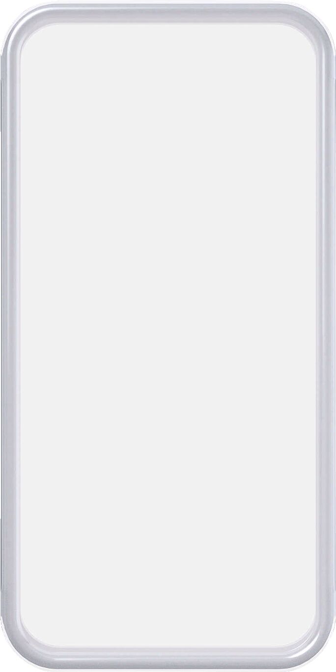 SP Connect All Weather Device Weather Cover Clear Phone Plastic #55233