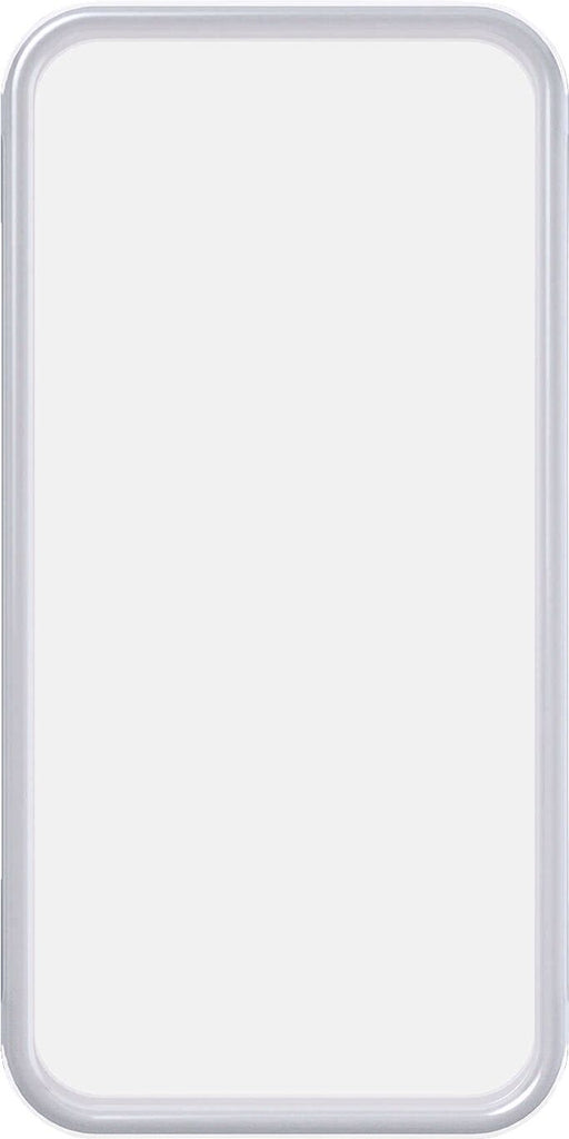 SP Connect All Weather Device Weather Cover Clear Phone Plastic #55233